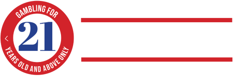 responsible gaming logo